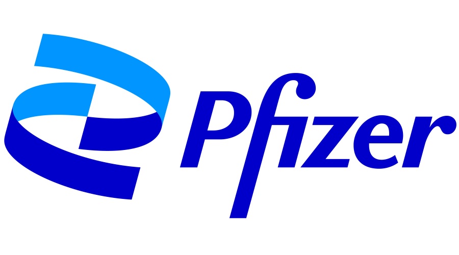 Pfizer Ltd Q1 FY2024-25 net profit at Rs. 150.71 crores